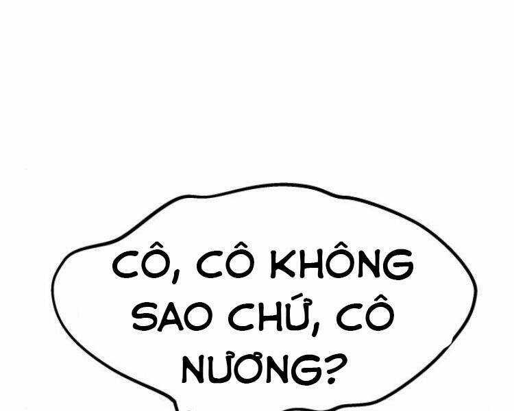 Phá Bỏ Giới Hạn Chapter 51.5 trang 1