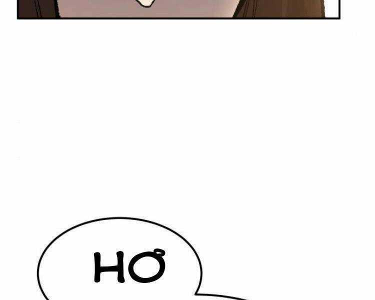 Phá Bỏ Giới Hạn Chapter 51.5 trang 10