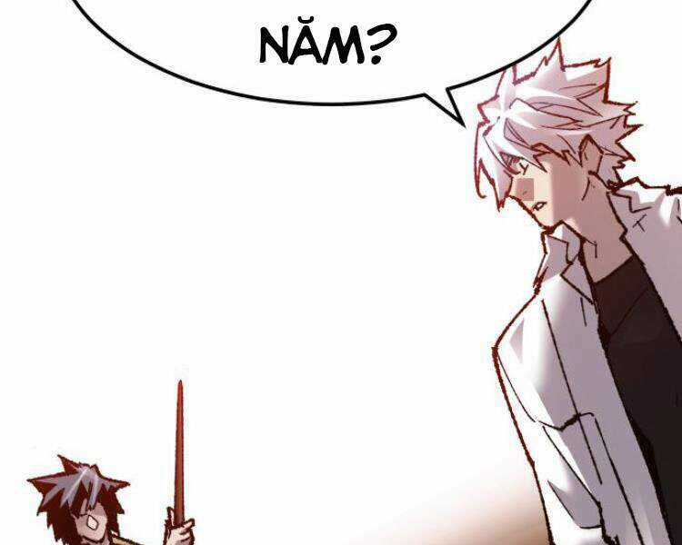 Phá Bỏ Giới Hạn Chapter 51.5 trang 100