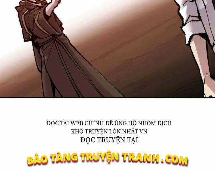 Phá Bỏ Giới Hạn Chapter 51.5 trang 101