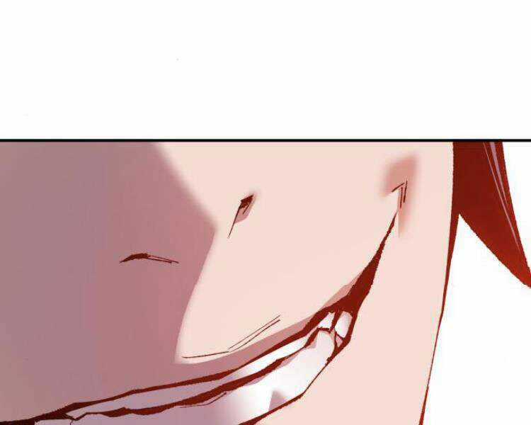 Phá Bỏ Giới Hạn Chapter 51.5 trang 102