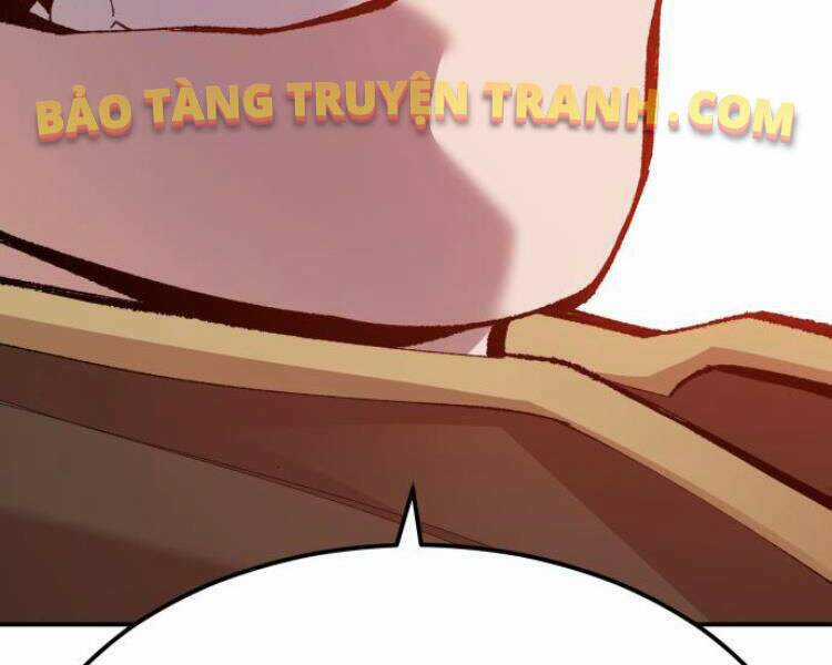 Phá Bỏ Giới Hạn Chapter 51.5 trang 103