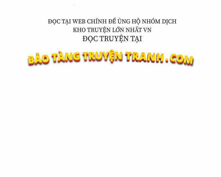 Phá Bỏ Giới Hạn Chapter 51.5 trang 105