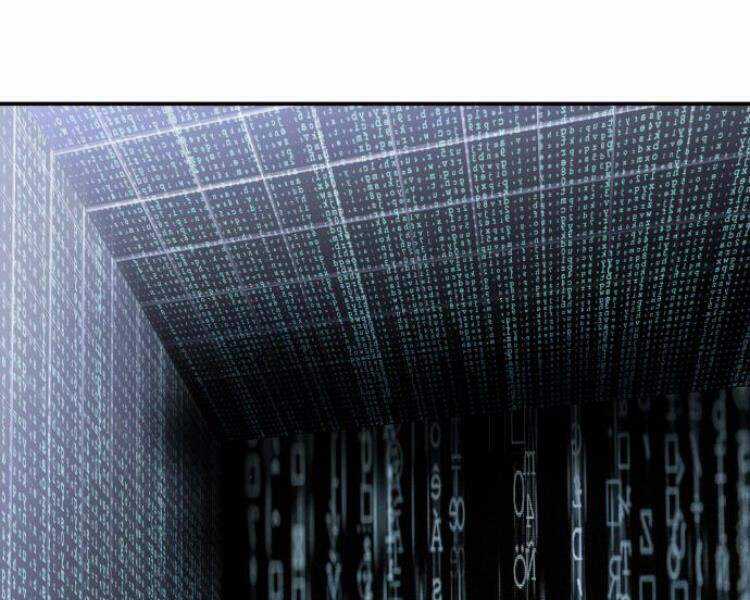 Phá Bỏ Giới Hạn Chapter 51.5 trang 106