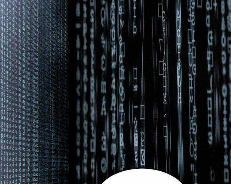 Phá Bỏ Giới Hạn Chapter 51.5 trang 107