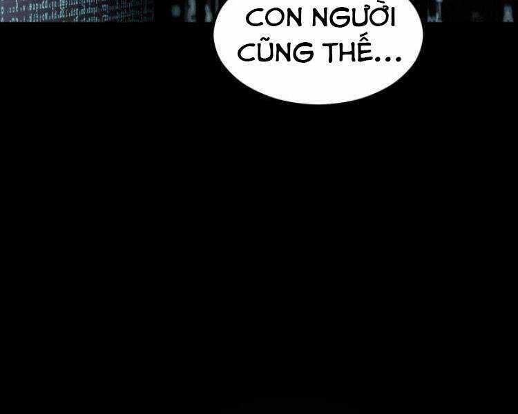 Phá Bỏ Giới Hạn Chapter 51.5 trang 108