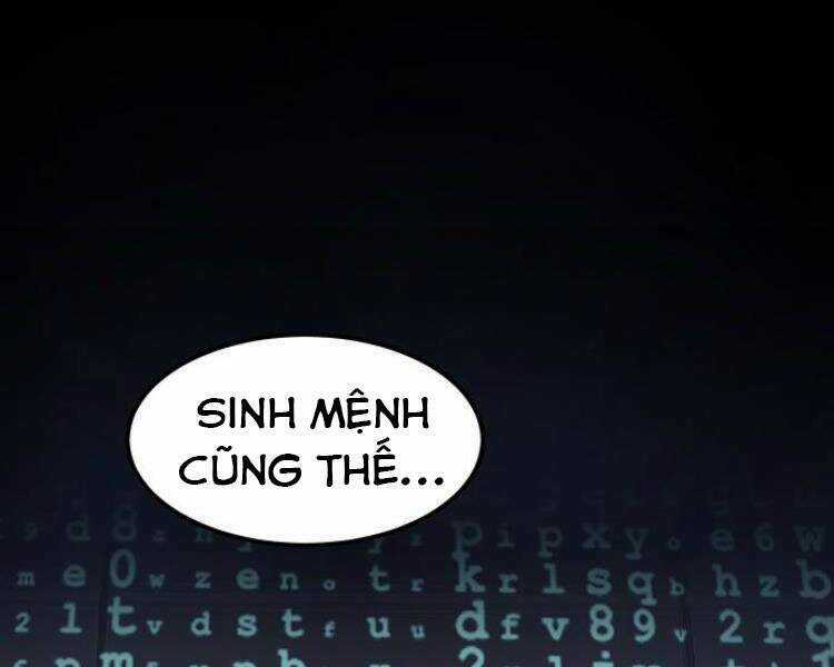 Phá Bỏ Giới Hạn Chapter 51.5 trang 109