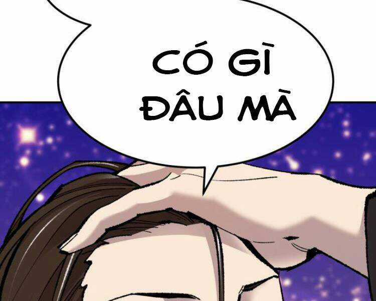 Phá Bỏ Giới Hạn Chapter 51.5 trang 11