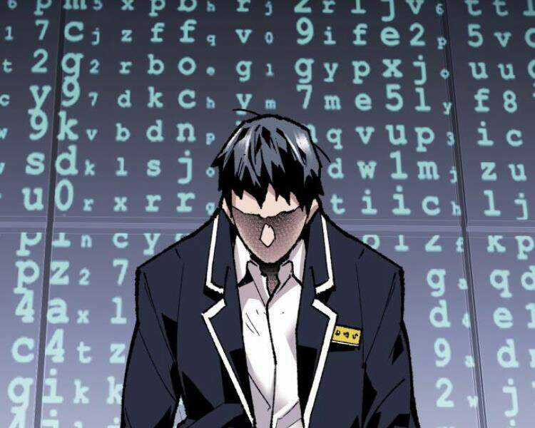 Phá Bỏ Giới Hạn Chapter 51.5 trang 110