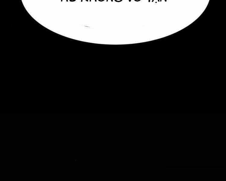 Phá Bỏ Giới Hạn Chapter 51.5 trang 114