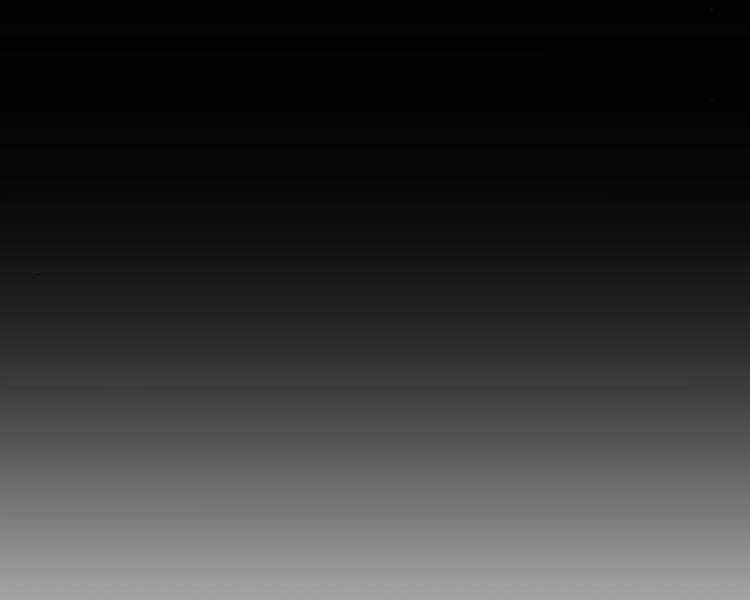 Phá Bỏ Giới Hạn Chapter 51.5 trang 115