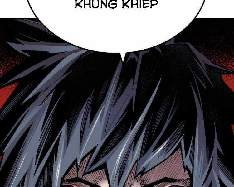 Phá Bỏ Giới Hạn Chapter 51.5 trang 117