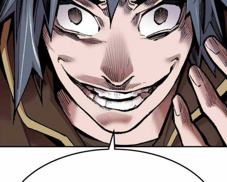 Phá Bỏ Giới Hạn Chapter 51.5 trang 118