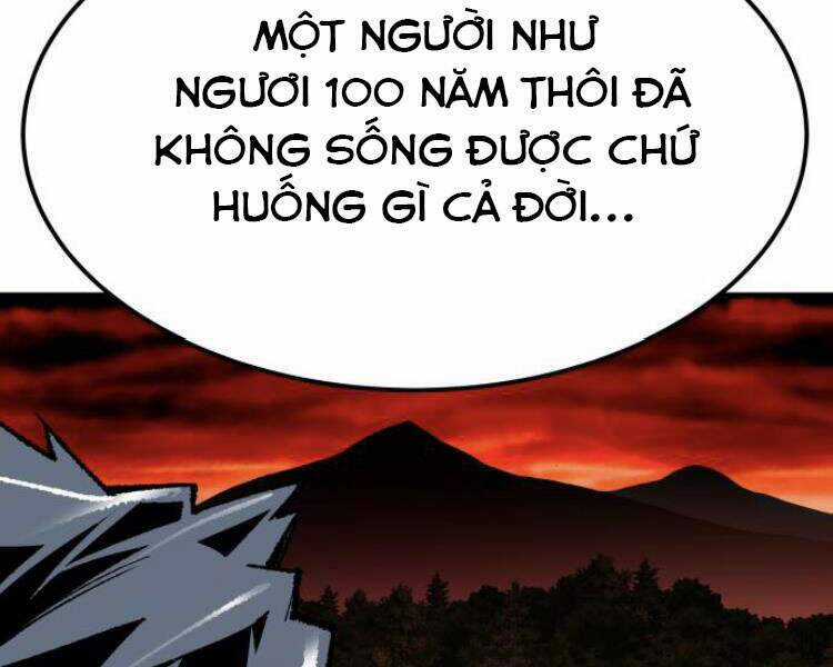 Phá Bỏ Giới Hạn Chapter 51.5 trang 119
