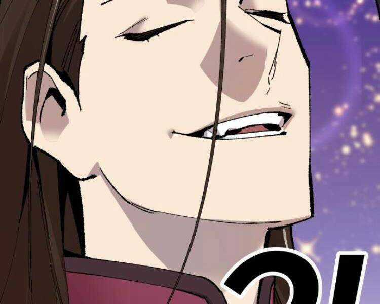 Phá Bỏ Giới Hạn Chapter 51.5 trang 12