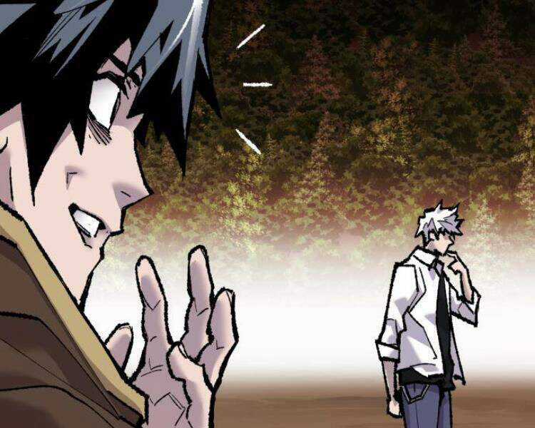 Phá Bỏ Giới Hạn Chapter 51.5 trang 120