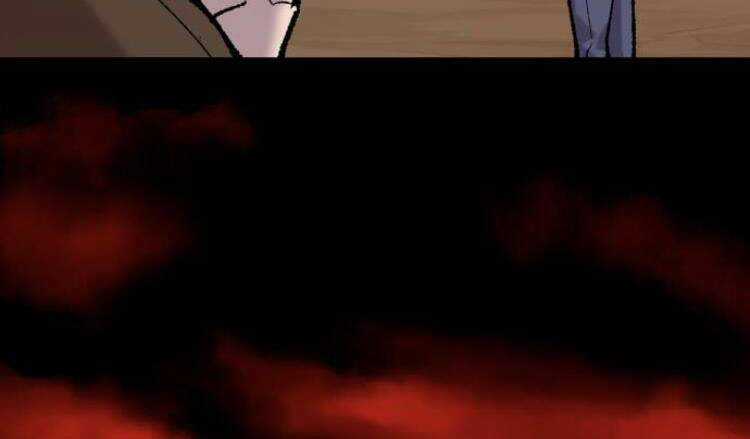 Phá Bỏ Giới Hạn Chapter 51.5 trang 121