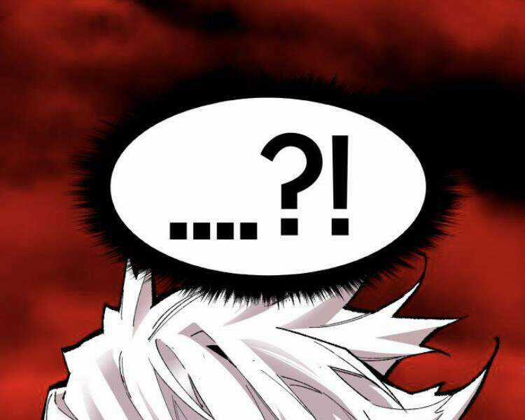 Phá Bỏ Giới Hạn Chapter 51.5 trang 122