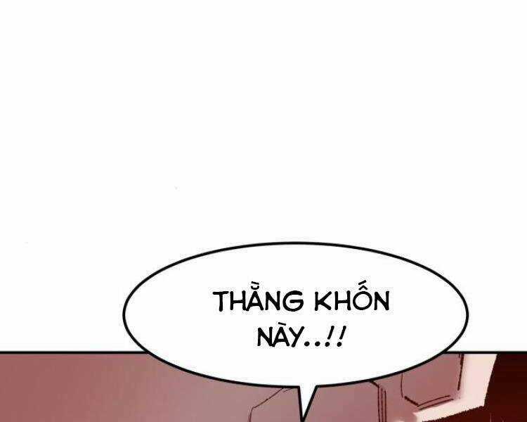 Phá Bỏ Giới Hạn Chapter 51.5 trang 125