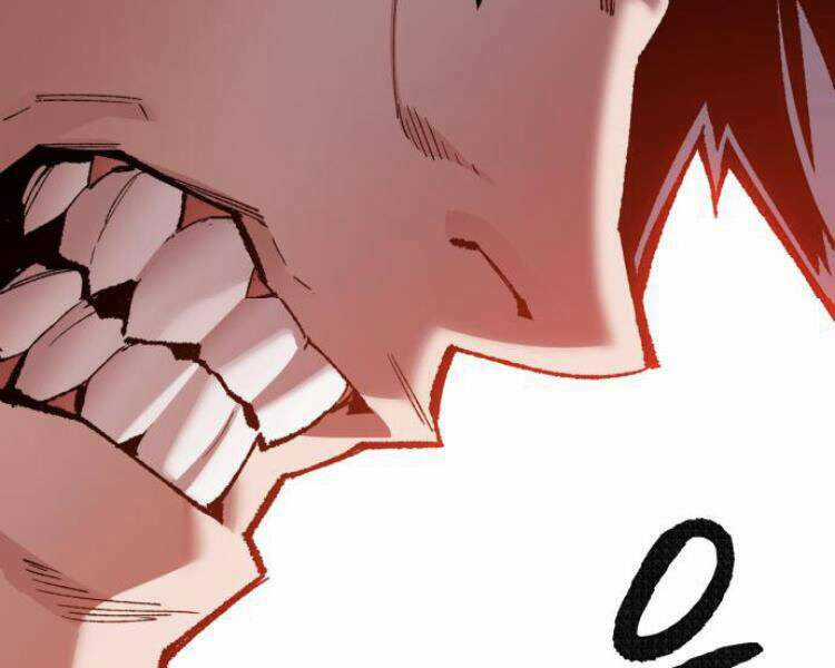 Phá Bỏ Giới Hạn Chapter 51.5 trang 126