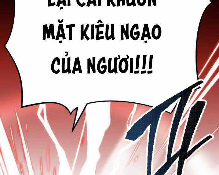 Phá Bỏ Giới Hạn Chapter 51.5 trang 129