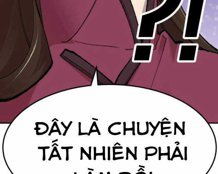 Phá Bỏ Giới Hạn Chapter 51.5 trang 13