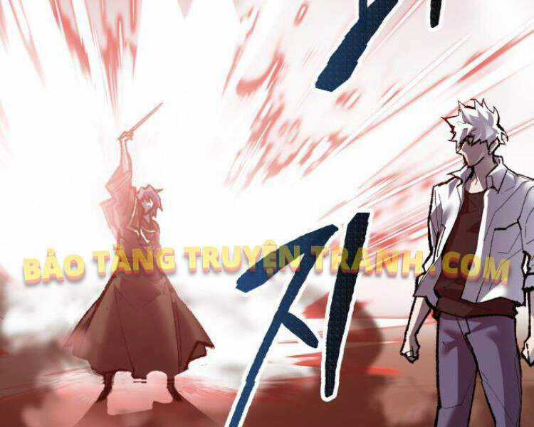 Phá Bỏ Giới Hạn Chapter 51.5 trang 130