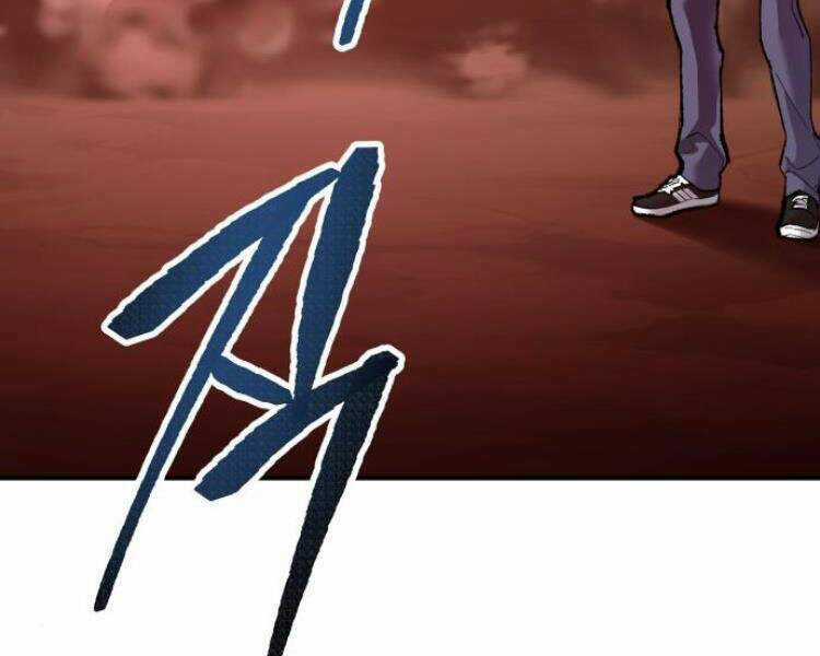 Phá Bỏ Giới Hạn Chapter 51.5 trang 131