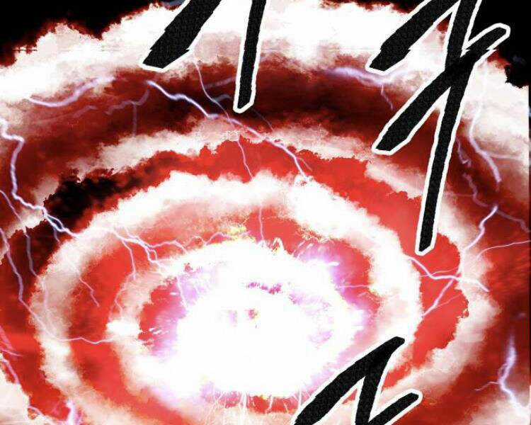 Phá Bỏ Giới Hạn Chapter 51.5 trang 133