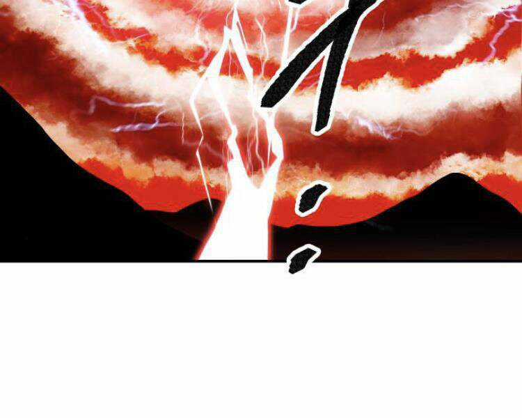 Phá Bỏ Giới Hạn Chapter 51.5 trang 134