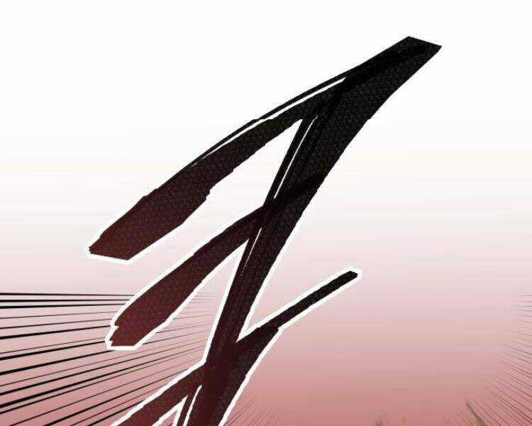 Phá Bỏ Giới Hạn Chapter 51.5 trang 135