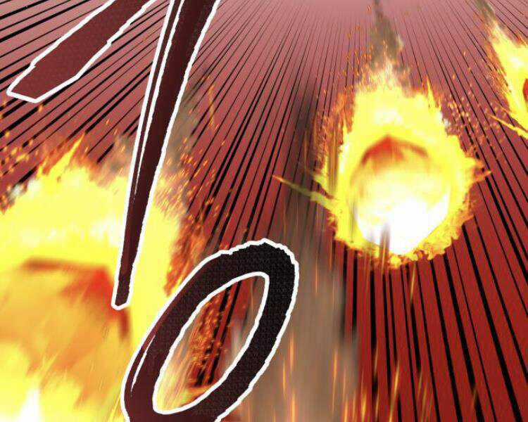 Phá Bỏ Giới Hạn Chapter 51.5 trang 136