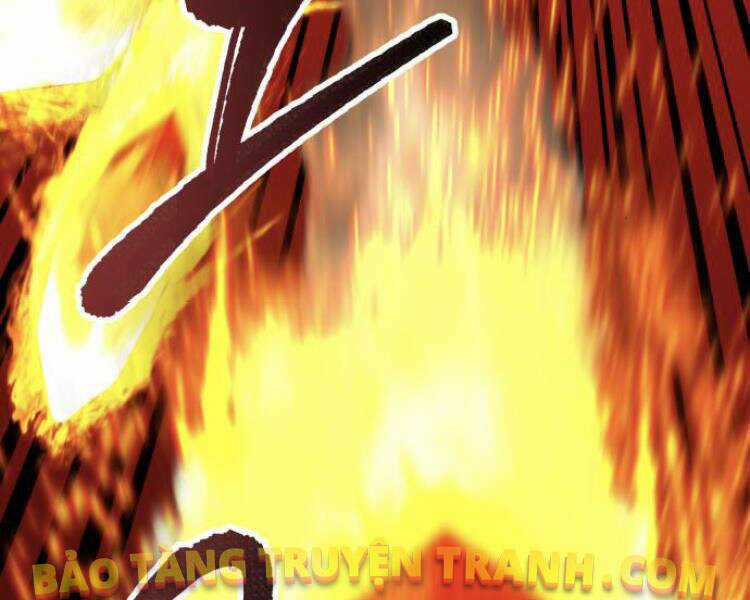 Phá Bỏ Giới Hạn Chapter 51.5 trang 137