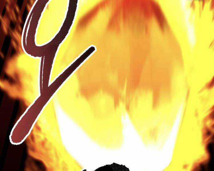 Phá Bỏ Giới Hạn Chapter 51.5 trang 138