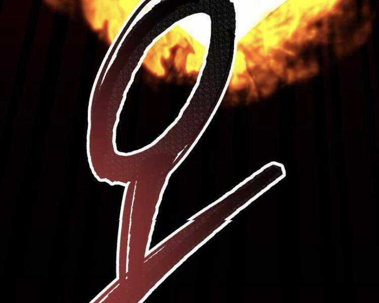 Phá Bỏ Giới Hạn Chapter 51.5 trang 139