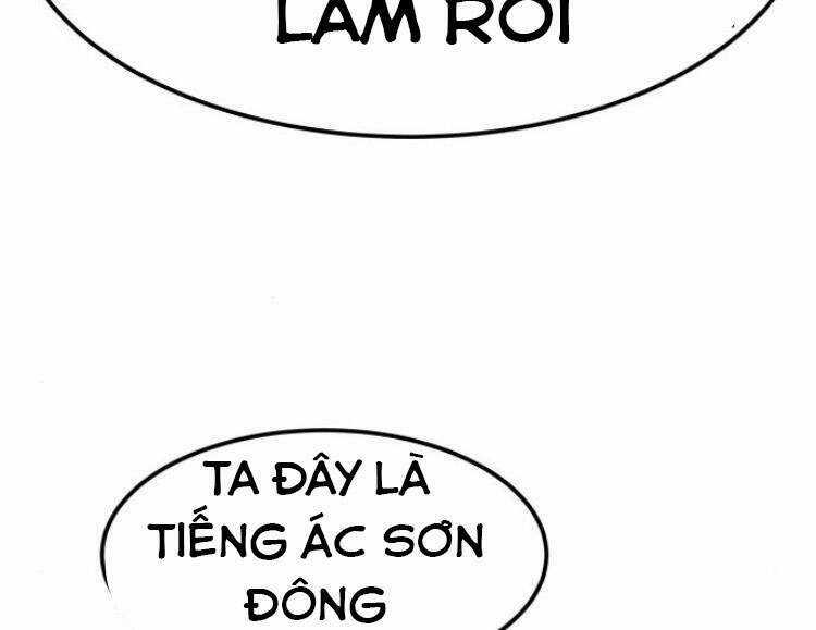 Phá Bỏ Giới Hạn Chapter 51.5 trang 14