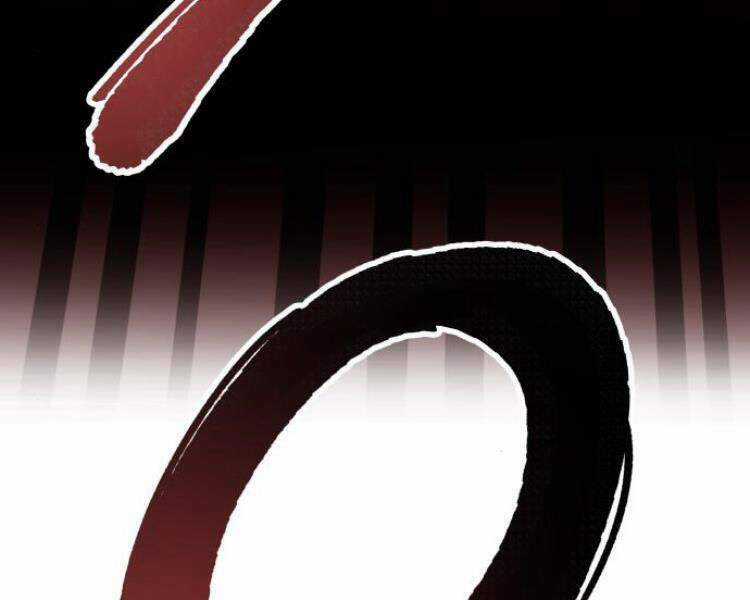 Phá Bỏ Giới Hạn Chapter 51.5 trang 140