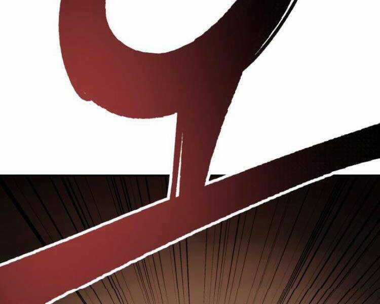 Phá Bỏ Giới Hạn Chapter 51.5 trang 141