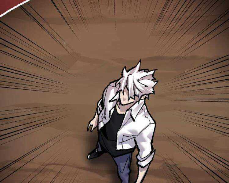 Phá Bỏ Giới Hạn Chapter 51.5 trang 142