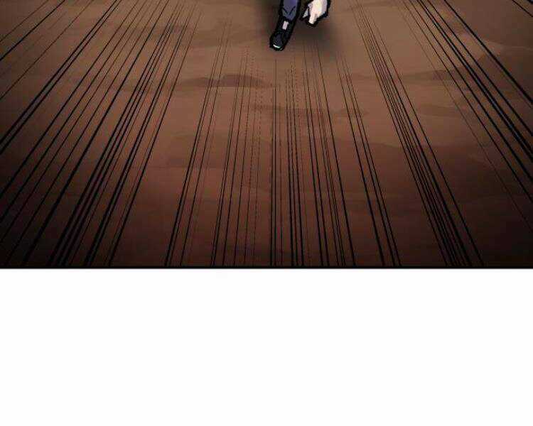 Phá Bỏ Giới Hạn Chapter 51.5 trang 143