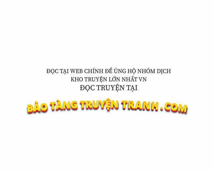 Phá Bỏ Giới Hạn Chapter 51.5 trang 144