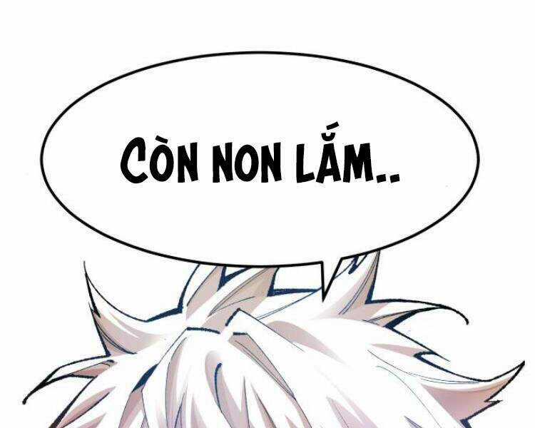 Phá Bỏ Giới Hạn Chapter 51.5 trang 147