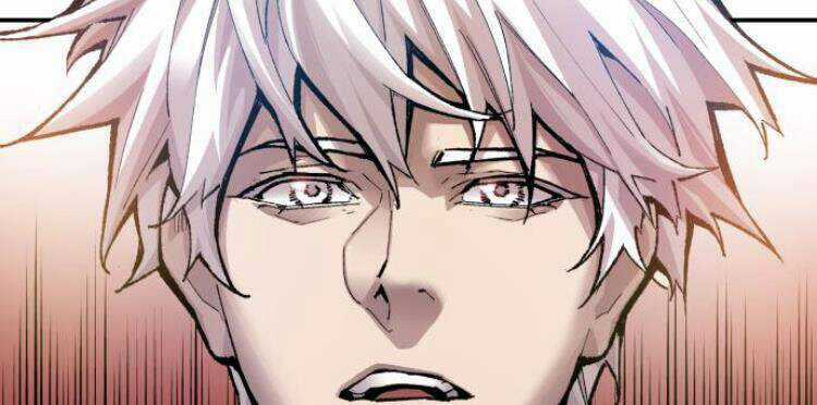 Phá Bỏ Giới Hạn Chapter 51.5 trang 148