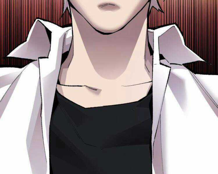 Phá Bỏ Giới Hạn Chapter 51.5 trang 149