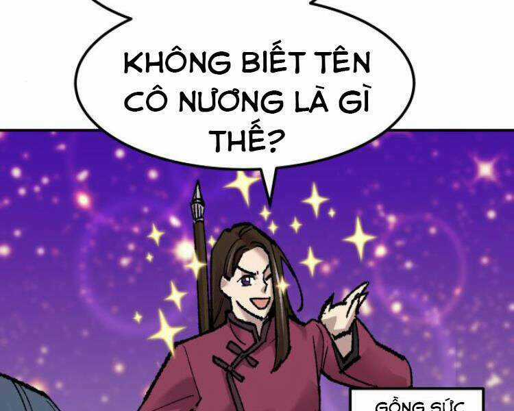 Phá Bỏ Giới Hạn Chapter 51.5 trang 15