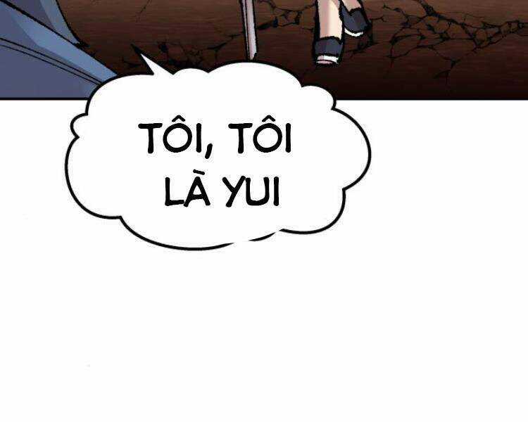 Phá Bỏ Giới Hạn Chapter 51.5 trang 17