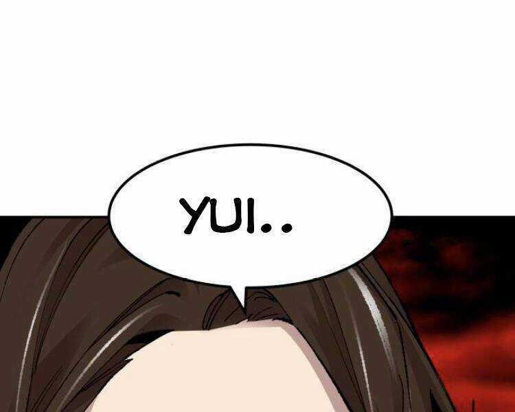 Phá Bỏ Giới Hạn Chapter 51.5 trang 18