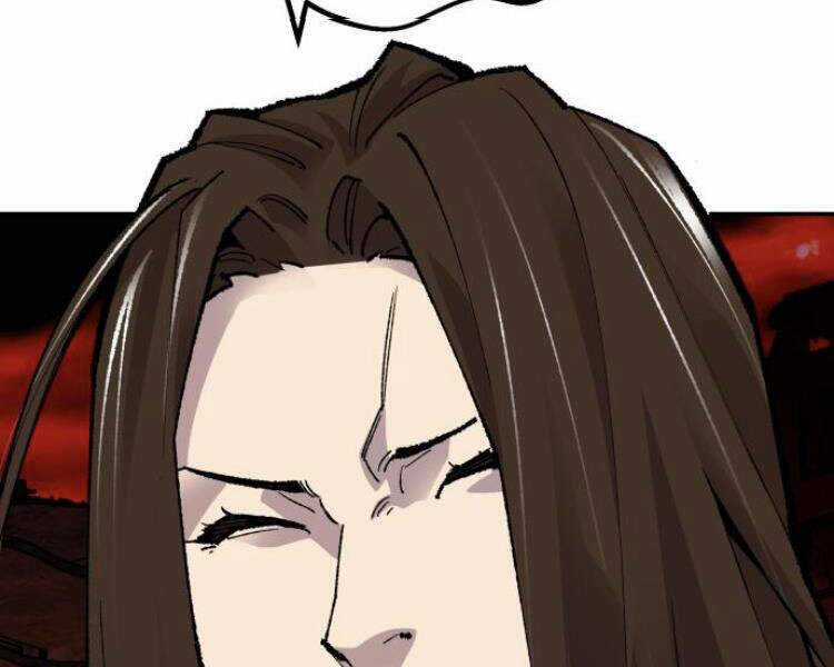 Phá Bỏ Giới Hạn Chapter 51.5 trang 2