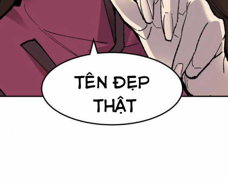 Phá Bỏ Giới Hạn Chapter 51.5 trang 20