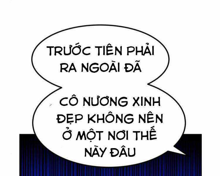 Phá Bỏ Giới Hạn Chapter 51.5 trang 21